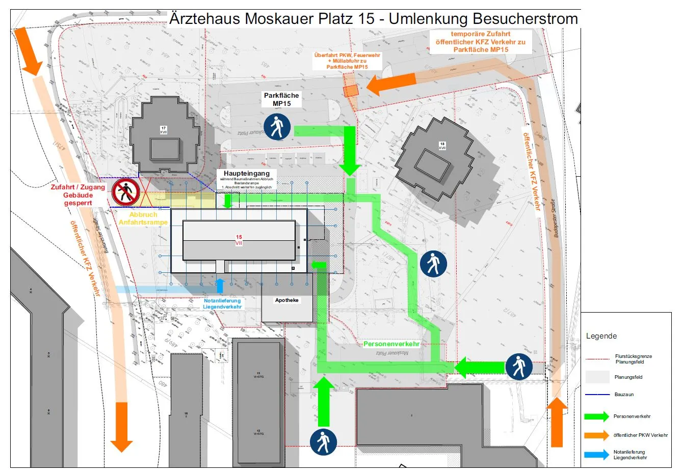 Lageplan2
