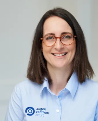 Franziska Meinhold