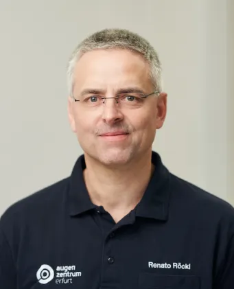Renato Röckl